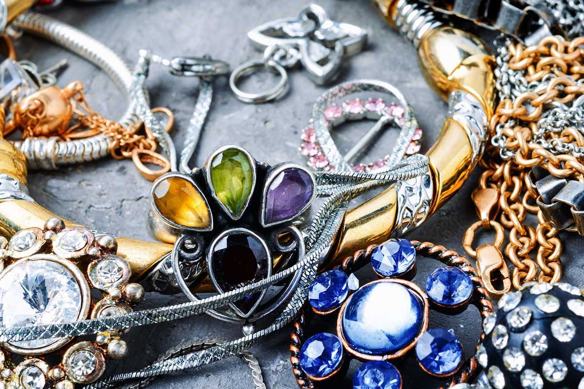 Gallery-4.jpg Gallery-4.jpg