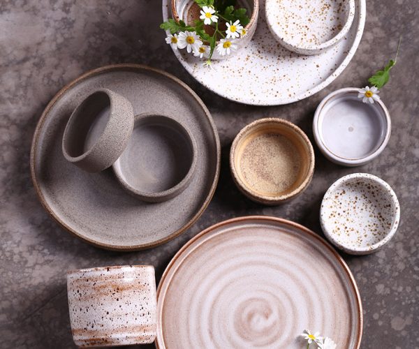 ceramic-craft-ware-resize.jpg