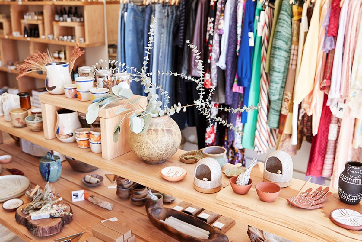 interior-of-independent-gift-and-fashion-store-wit-square.jpg interior-of-independent-gift-and-fashion-store-wit-square.jpg